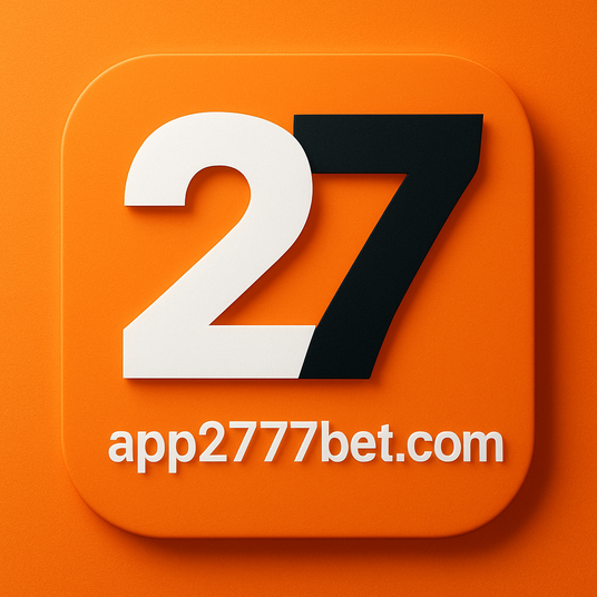 2777 bet স্লট বিভাগে ৩২০টির বেশি প্রিমিয়াম স্লট উপলব্ধ